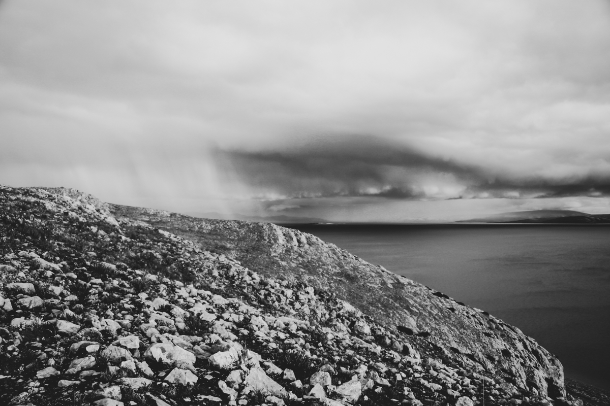 Tibet IMG 5554